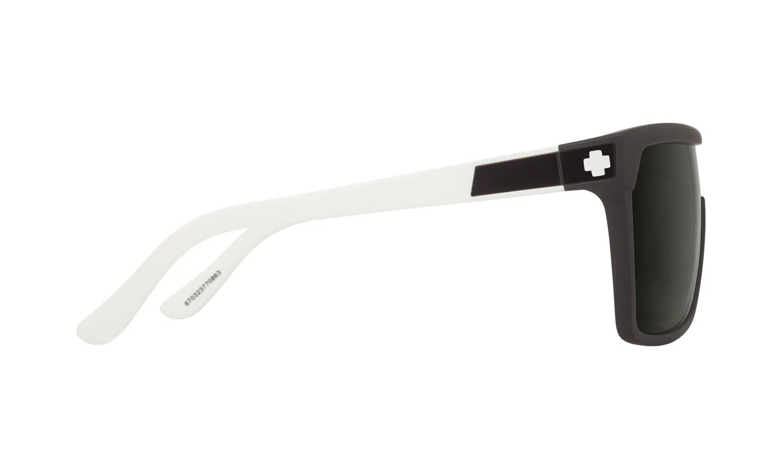 SpyOptic Flynn 670323 Sunglasses - view 25